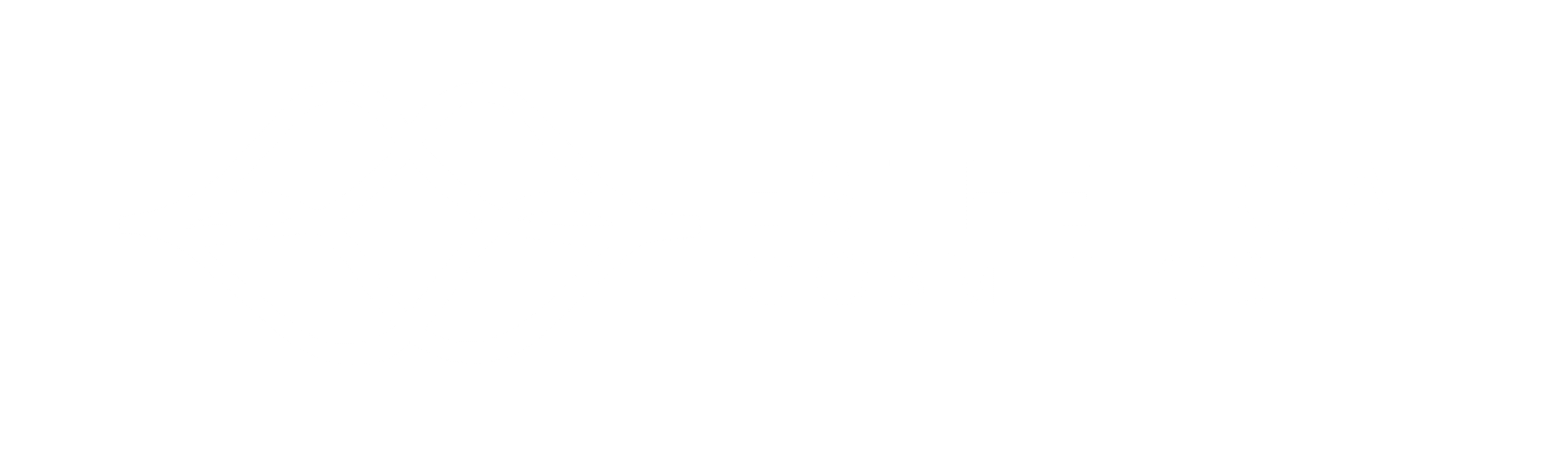 Esthetical Logo